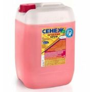 Антисептик Огнебиозащита (I группа) Сенеж ПРОФ 12 кг