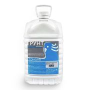 Грунт (Дарада) глубокого проникновения 10л