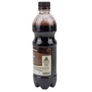 Морилка для дерева Анлес дуб (0,5л)