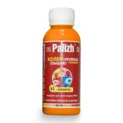 Паста колер.ун.«ПалИж» №41 СТАНДАРТ(0,1/0,150)карамель