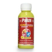 Паста колер.унив. «ПалИж» №1 СТАНДАРТ(0,1л/140гр) лим-жел