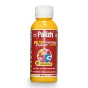 Паста колер.унив. «ПалИж» №10 СТАНДАРТ(0,1л), 0,135г ярко-желтый