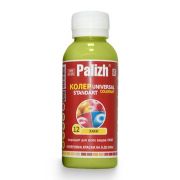 Паста колер.унив. «ПалИж» №12 СТАНДАРТ(0,1л/160гр) хаки