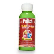 Паста колер.унив. «ПалИж» №13 СТАНДАРТ(0,1л, 0,130г) салатный