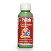 Паста колер.унив. «ПалИж» №14 СТАНДАРТ(0,1л), 0,130г фисташковый