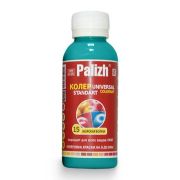 Паста колер.унив. «ПалИж» №15 СТАНДАРТ(0,1л/150гр) мор.волна