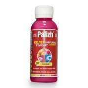 Паста колер.унив. «ПалИж» №19 СТАНДАРТ(0,1л/140гр) розовый