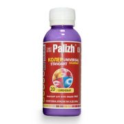 Паста колер.унив. «ПалИж» №20 СТАНДАРТ(0,1л/140гр) сиреневый