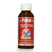 Паста колер.унив. «ПалИж» №21 СТАНДАРТ(0,1л/0,150гр) т-кор