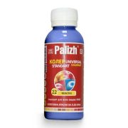 Паста колер.унив. «ПалИж» №22 СТАНДАРТ(0,1л/140гр) фиалка