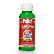 Паста колер.унив. «ПалИж» №27 СТАНДАРТ(0,1/0,130г) зеленый