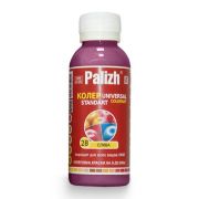 Паста колер.унив. «ПалИж» №28 СТАНДАРТ(0,1/0,140) слива