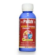 Паста колер.унив. «ПалИж» №29 СТАНДАРТ(0,1л/145гр) ультрамарин