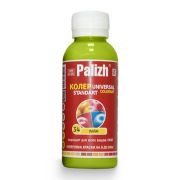 Паста колер.унив. «ПалИж» №34 СТАНДАРТ(0,1л/140гр) лайм