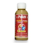 Паста колер.унив. «ПалИж» №36 СТАНДАРТ(0,1л/150гр) слоновая кость