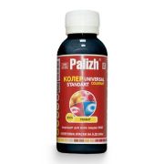 Паста колер.унив.«ПалИж»№1004 СТАНДАРТ(0,1/0,140гр) графит