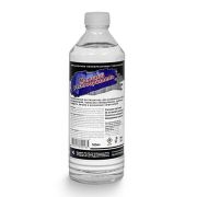 Смывка APS-моющий растворитель (0,5л) стеклянная бутылка