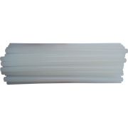 Клей Elmos стержневой eg3216 универсальный, прозрачно-белый, 11*300 (34шт/уп)