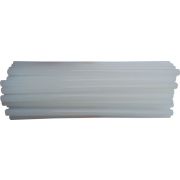 Клей Elmos стержневой eg3223 белый(дерево,ткань,картон) d11 (36шт/уп)