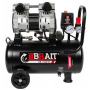 Компрессор BRAIT KB-1800/24