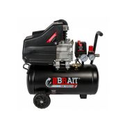 Компрессор BRAIT KM-1500/24