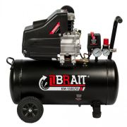 Компрессор BRAIT KM-1500/50