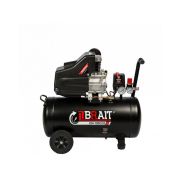Компрессор BRAIT KM-1800/50