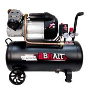 Компрессор BRAIT KM-2200/50х2