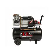 Компрессор BRAIT KM-2200/60