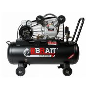 Компрессор BRAIT KMR-2500/90