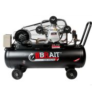 Компрессор BRAIT KMR-3000/100