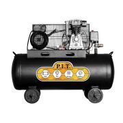 Компрессор PIT PAC100-C