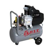Компрессор PIT PAC24-C
