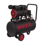 Компрессор PIT PAC24-C1
