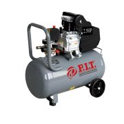 Компрессор PIT PAC50-C