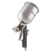 Краскопульт Matrix (57315) верхний бак