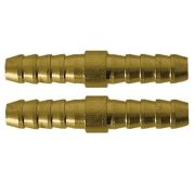 Адаптер-соединитель «ЕЛОЧКА» 8мм (2шт)