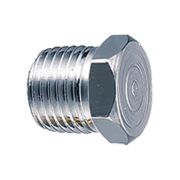 Переходник Fubag 1/2