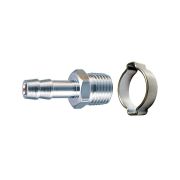 Переходник Fubag 1/2