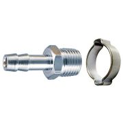 Переходник Fubag 1/4