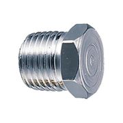 Переходник Fubag 3/8