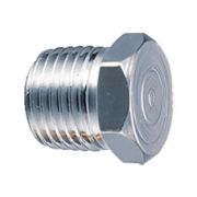 Переходник Fubag1/4