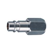 Разъемное соединение Fubag рапид (штуцер), 3/8