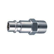 Разъемное соединение Fubag рапид (штуцер), 3/8