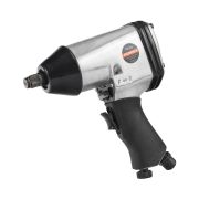 Пневмогайковерт PATRIOT PN 312, ударный