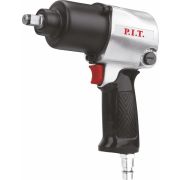 Пневмогайковерт PIT PAW700-A