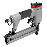 Нейлер Matrix пневматический для гвоздей 10-32мм