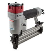 Нейлер Matrix пневматический для гвоздей 10-50мм