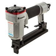 Степлер Matrix пневматический для скоб 10-22мм