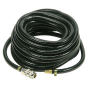 Шланг Fubag маслостойкая термопластичная резина